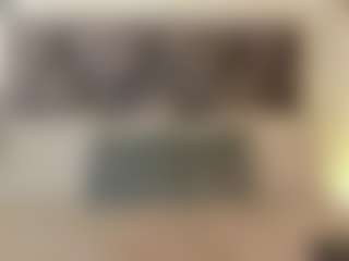 Coco D'Amore's Live Sex Cam Show