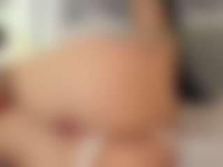 Coco D'Amore's Live Sex Cam Show