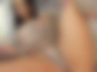 Coco D'Amore's Live Sex Cam Show