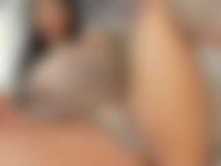 Coco D'Amore's Live Sex Cam Show