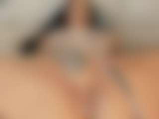 Coco D'Amore's Live Sex Cam Show