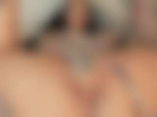 Coco D'Amore's Live Sex Cam Show