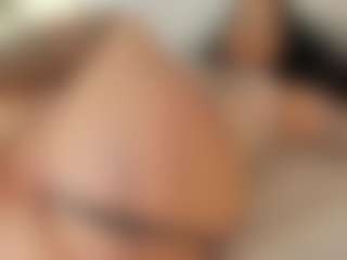 Coco D'Amore's Live Sex Cam Show