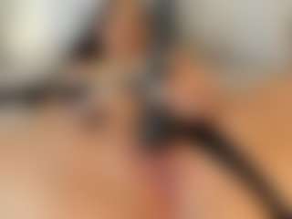 Coco D'Amore's Live Sex Cam Show