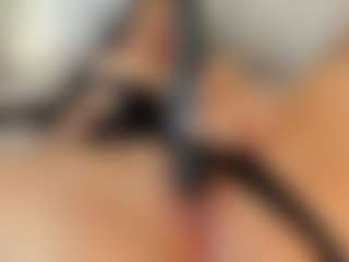 Coco D'Amore's Live Sex Cam Show