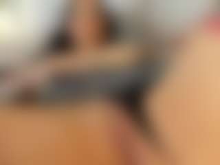 Coco D'Amore's Live Sex Cam Show