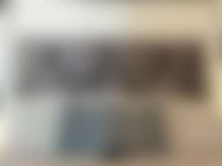 Coco D'Amore's Live Sex Cam Show