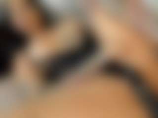 Coco D'Amore's Live Sex Cam Show