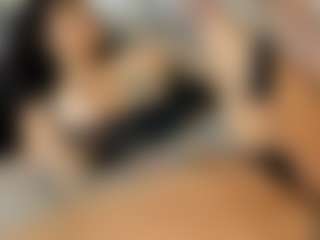 Coco D'Amore's Live Sex Cam Show