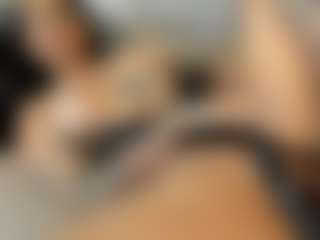 Coco D'Amore's Live Sex Cam Show