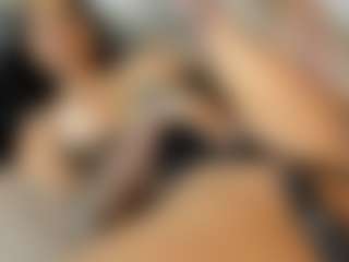 Coco D'Amore's Live Sex Cam Show