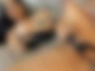 Coco D'Amore's Live Sex Cam Show