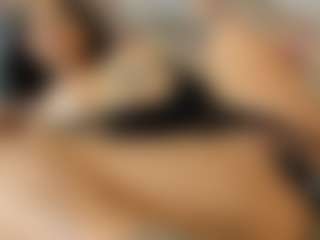 Coco D'Amore's Live Sex Cam Show