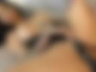 Coco D'Amore's Live Sex Cam Show