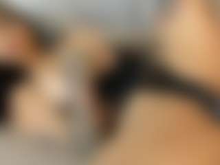Coco D'Amore's Live Sex Cam Show