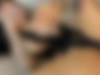 Coco D'Amore's Live Sex Cam Show
