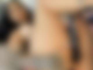 Coco D'Amore's Live Sex Cam Show