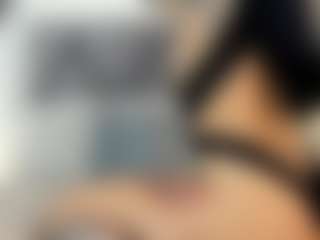 Coco D'Amore's Live Sex Cam Show