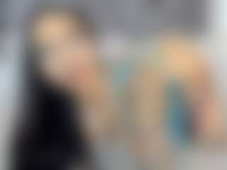 Coco D'Amore's Live Sex Cam Show