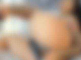Coco D'Amore's Live Sex Cam Show