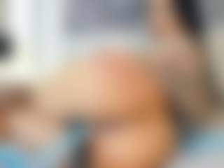 Coco D'Amore's Live Sex Cam Show