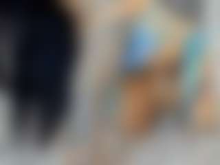 Coco D'Amore's Live Sex Cam Show