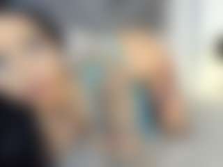 Coco D'Amore's Live Sex Cam Show