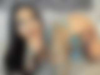 Coco D'Amore's Live Sex Cam Show