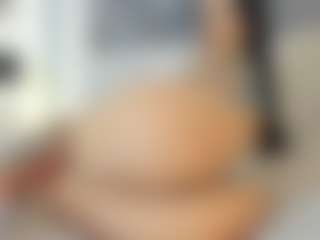 Live cam show with Coco D'Amore - Latina on Camsoda | colombia