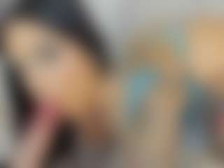 Coco D'Amore's Live Sex Cam Show