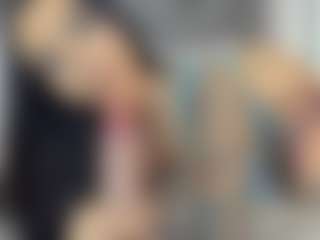 Coco D'Amore's Live Sex Cam Show