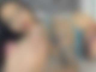 Coco D'Amore's Live Sex Cam Show
