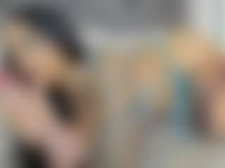 Coco D'Amore's Live Sex Cam Show