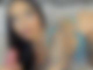 Coco D'Amore's Live Sex Cam Show