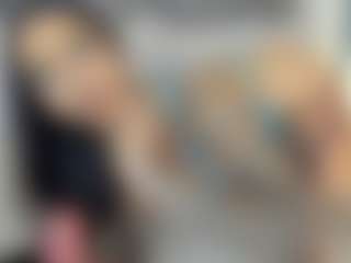 Coco D'Amore's Live Sex Cam Show