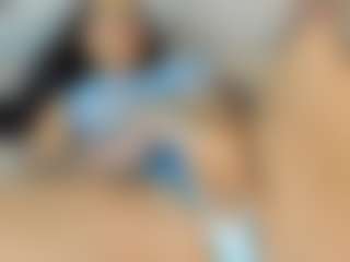 Coco D'Amore's Live Sex Cam Show