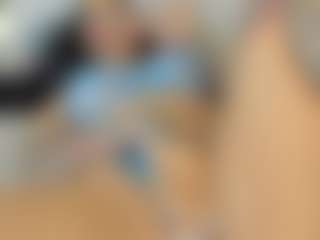 Coco D'Amore's Live Sex Cam Show