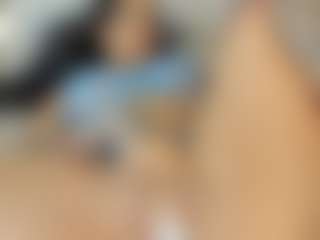 Coco D'Amore's Live Sex Cam Show