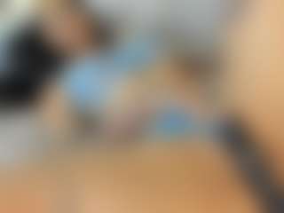 Coco D'Amore's Live Sex Cam Show