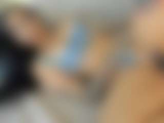 Coco D'Amore's Live Sex Cam Show