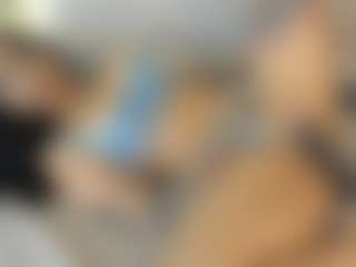 Coco D'Amore's Live Sex Cam Show