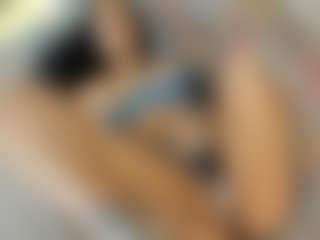 Coco D'Amore's Live Sex Cam Show