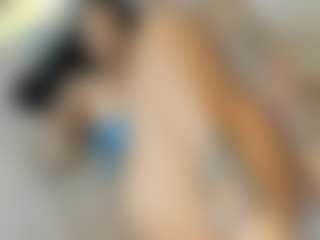 Coco D'Amore's Live Sex Cam Show