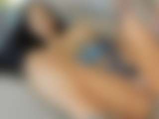 Coco D'Amore's Live Sex Cam Show