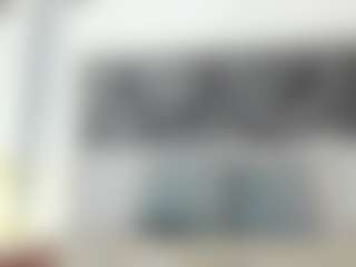 Coco D'Amore's Live Sex Cam Show