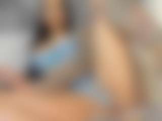 Live cam show with Coco D'Amore - BBW on Camsoda