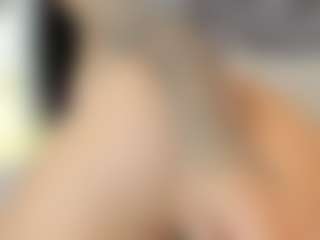 Coco D'Amore's Live Sex Cam Show