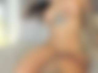 Coco D'Amore's Live Sex Cam Show