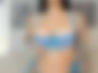 Coco D'Amore's Live Sex Cam Show