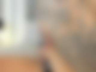 Coco D'Amore's Live Sex Cam Show